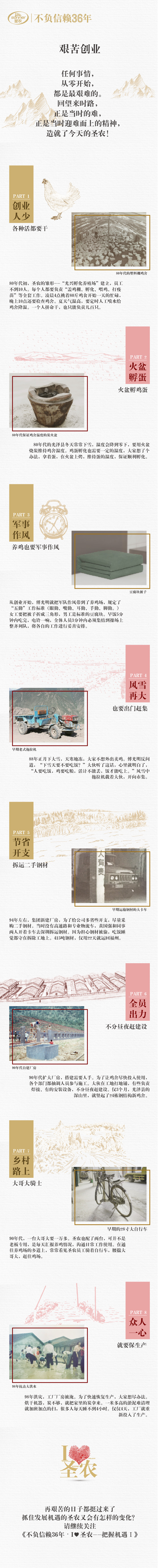 28圈-28圈平台官方网站-相信品牌的力量