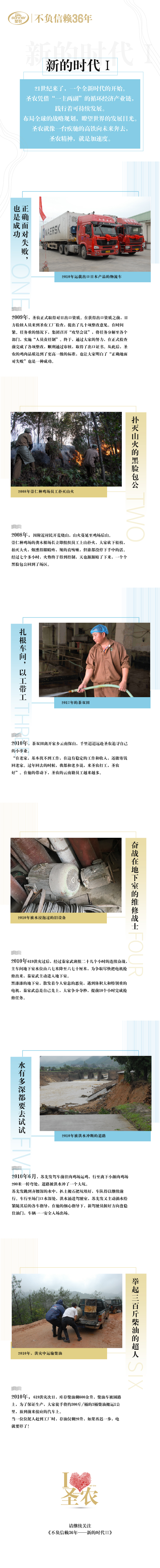 28圈-28圈平台官方网站-相信品牌的力量