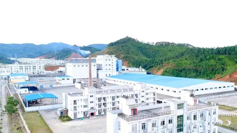 28圈-28圈平台官方网站-相信品牌的力量