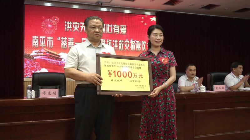 28圈-28圈平台官方网站-相信品牌的力量