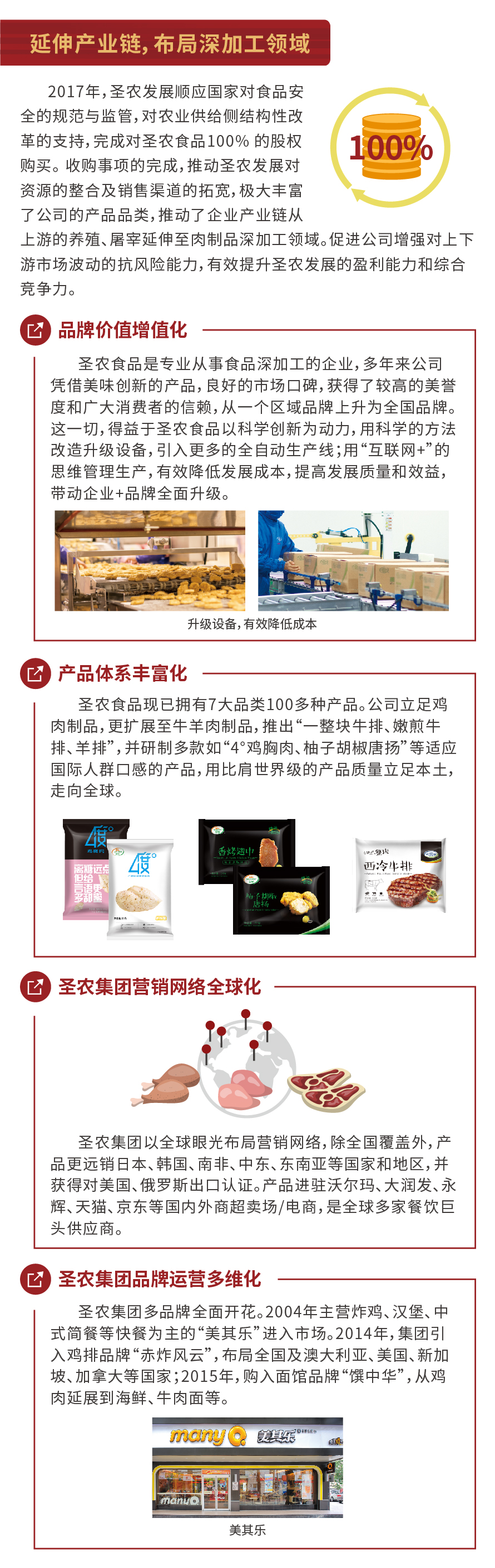 28圈-28圈平台官方网站-相信品牌的力量