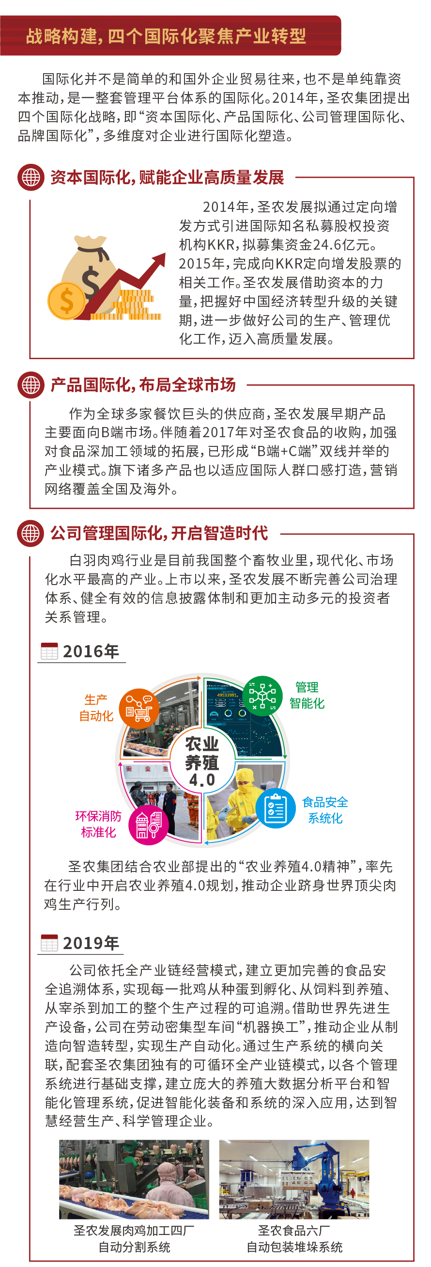 28圈-28圈平台官方网站-相信品牌的力量