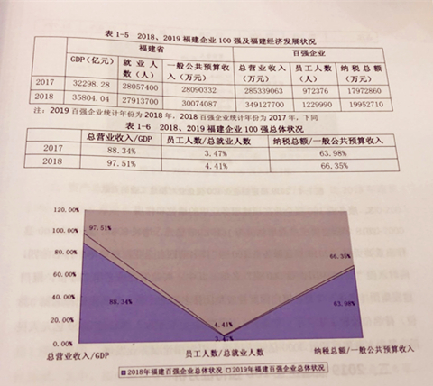 28圈-28圈平台官方网站-相信品牌的力量