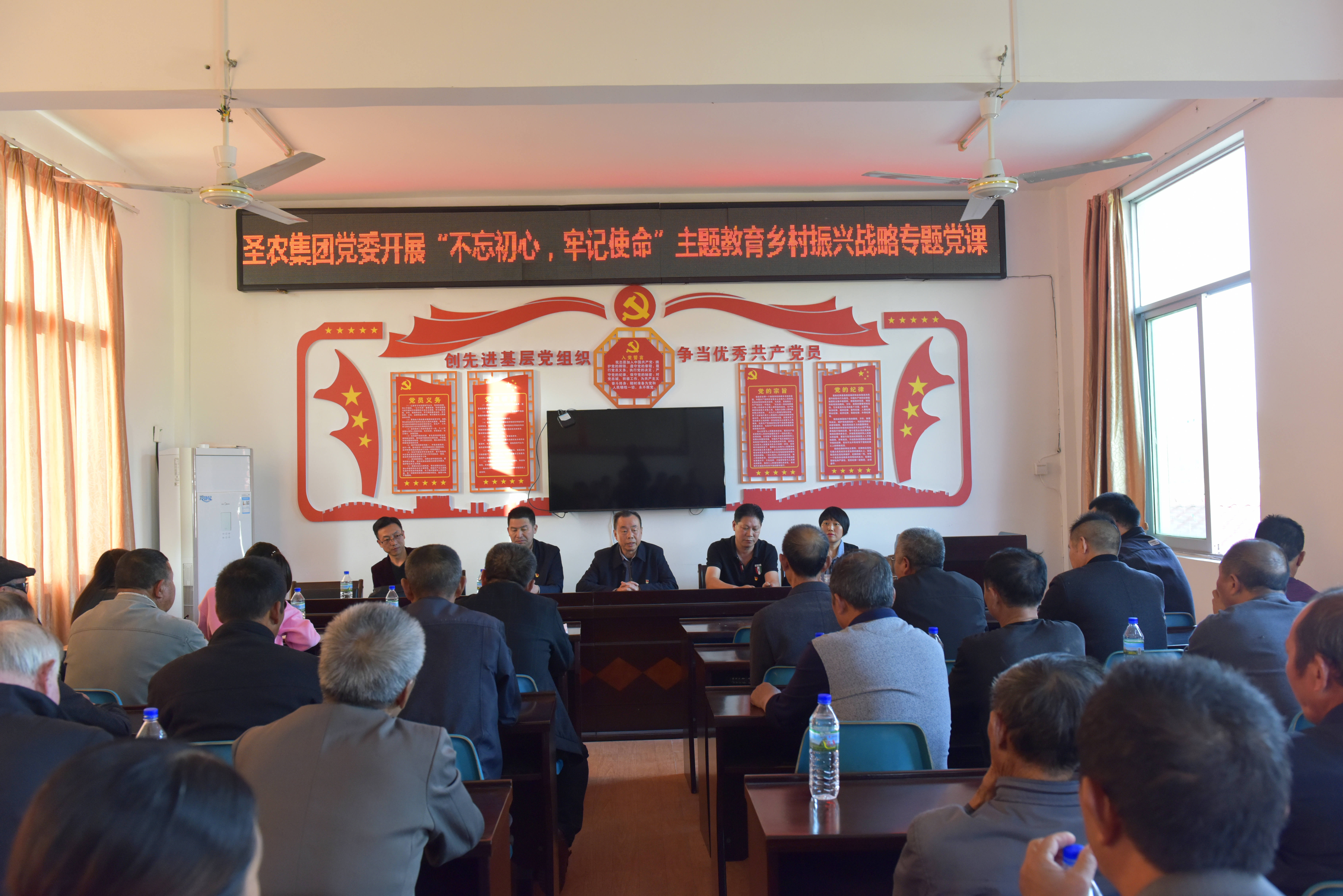28圈-28圈平台官方网站-相信品牌的力量