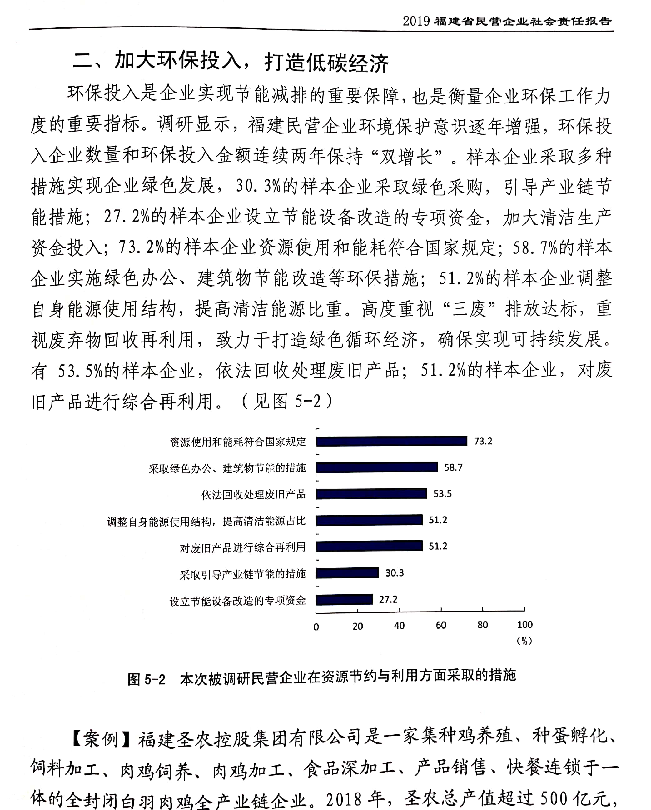 28圈-28圈平台官方网站-相信品牌的力量