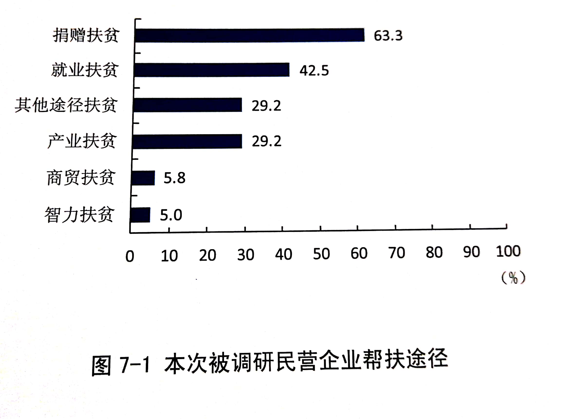 28圈-28圈平台官方网站-相信品牌的力量
