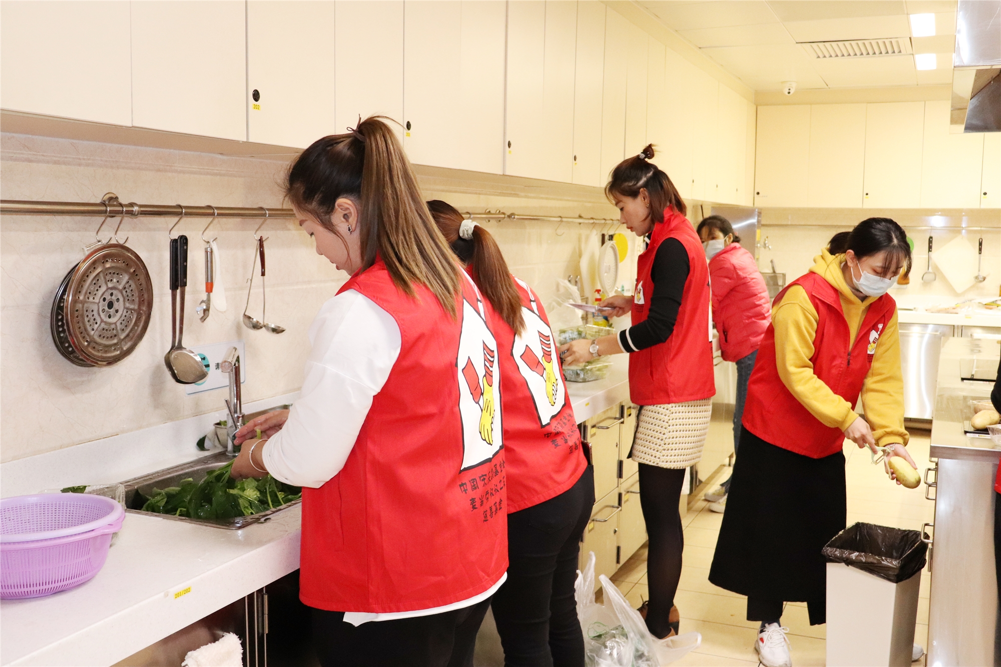28圈-28圈平台官方网站-相信品牌的力量