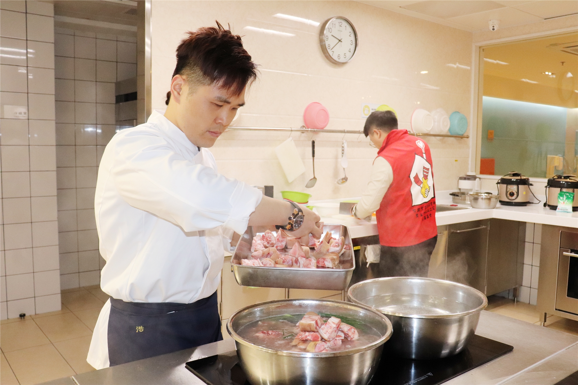28圈-28圈平台官方网站-相信品牌的力量