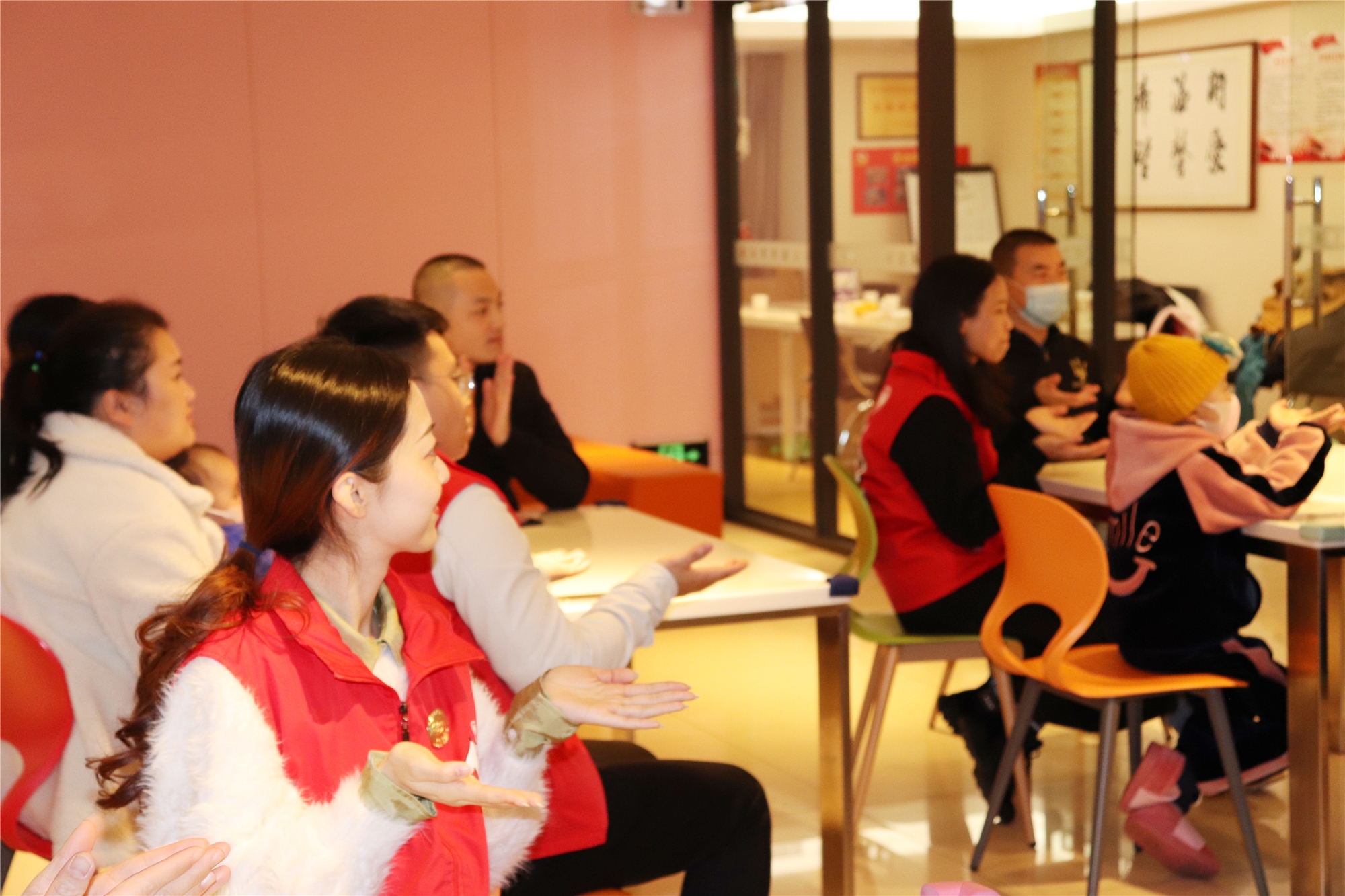 28圈-28圈平台官方网站-相信品牌的力量