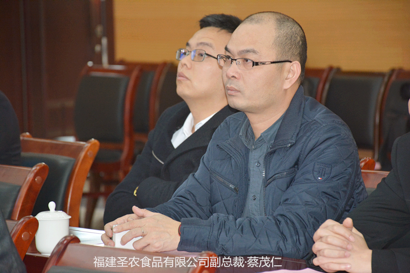 28圈-28圈平台官方网站-相信品牌的力量