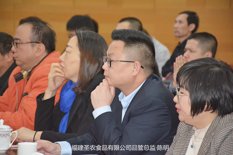 28圈-28圈平台官方网站-相信品牌的力量