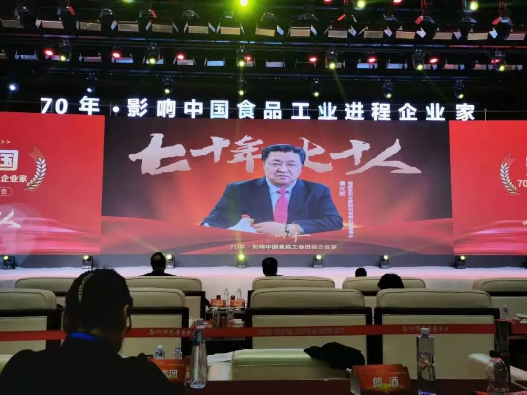28圈-28圈平台官方网站-相信品牌的力量