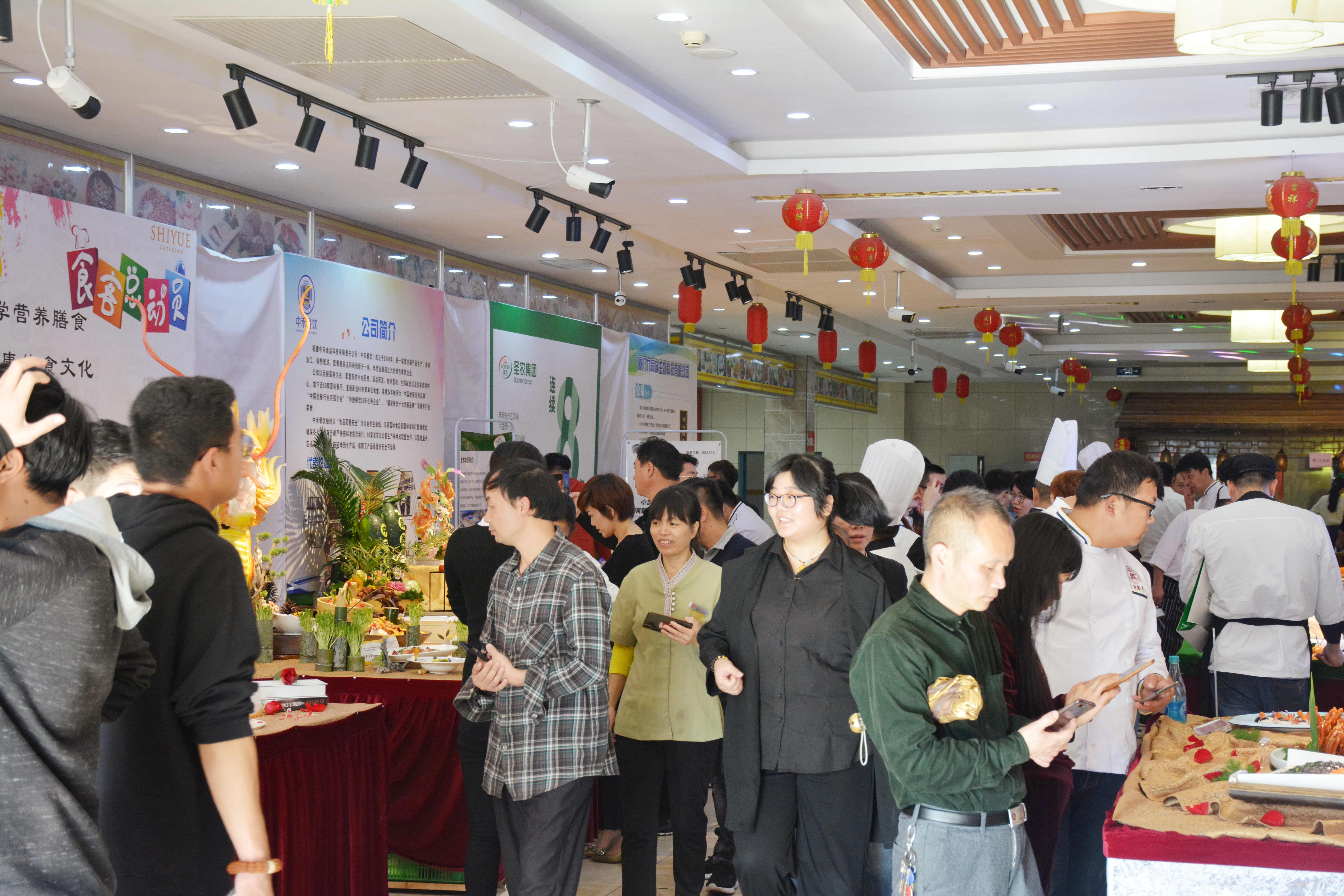 28圈-28圈平台官方网站-相信品牌的力量