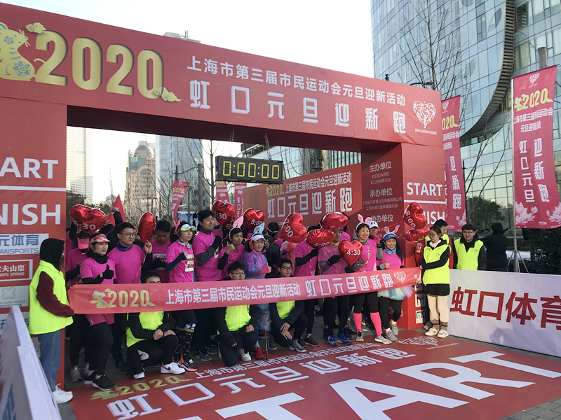 28圈-28圈平台官方网站-相信品牌的力量