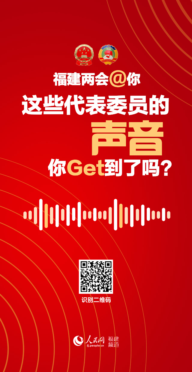 28圈-28圈平台官方网站-相信品牌的力量