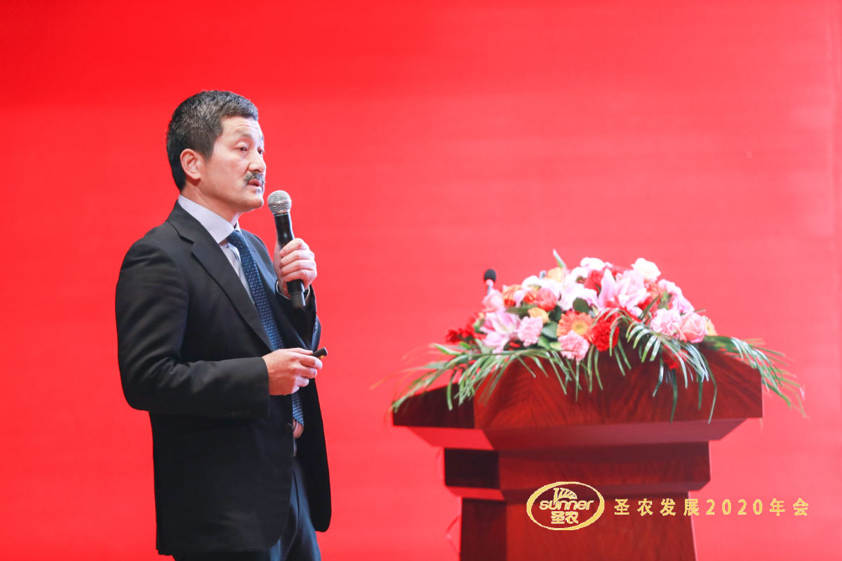 28圈-28圈平台官方网站-相信品牌的力量