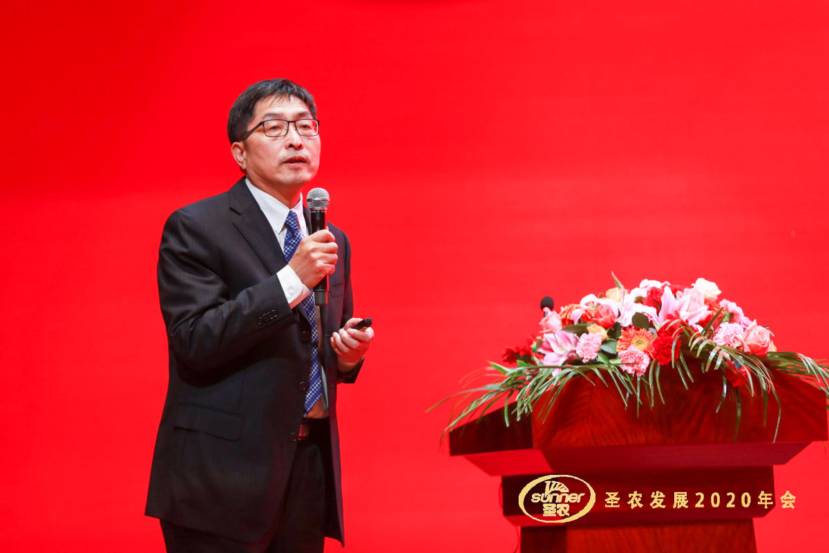 28圈-28圈平台官方网站-相信品牌的力量