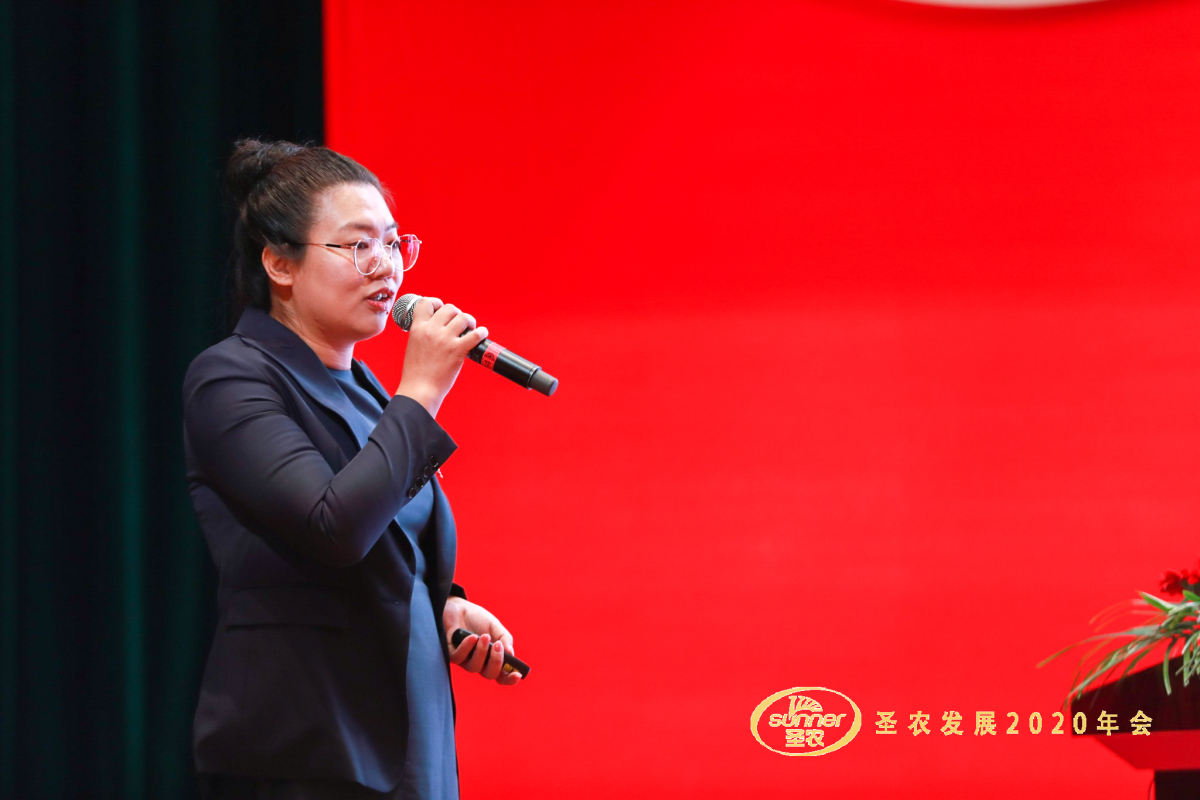 28圈-28圈平台官方网站-相信品牌的力量