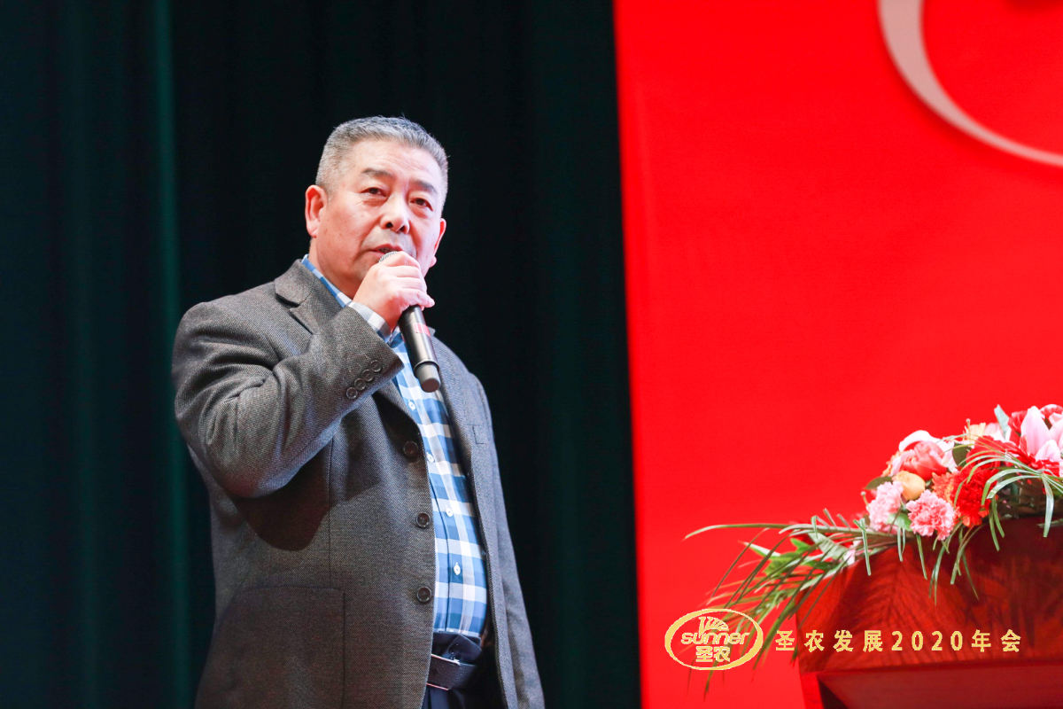 28圈-28圈平台官方网站-相信品牌的力量