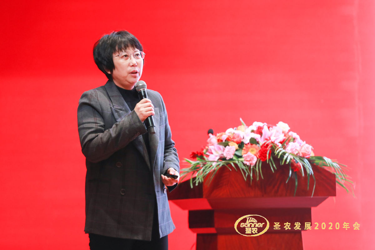28圈-28圈平台官方网站-相信品牌的力量