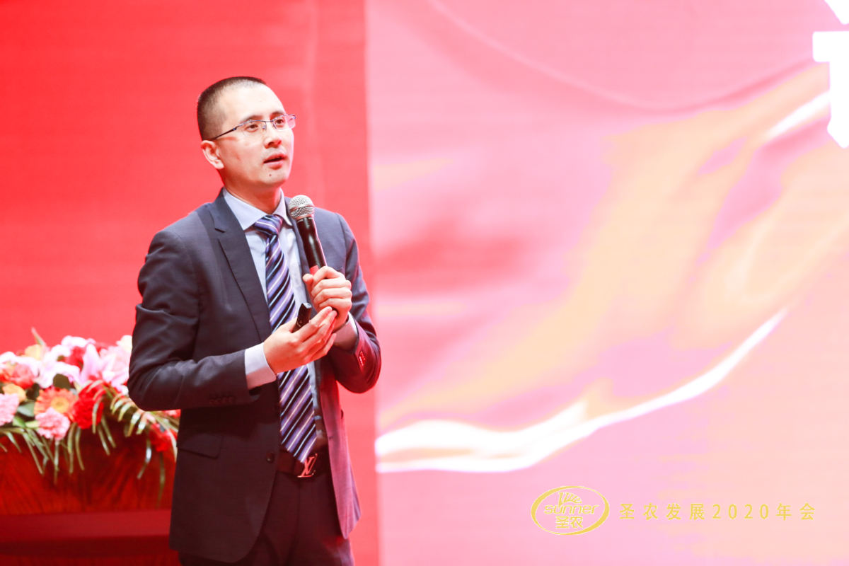 28圈-28圈平台官方网站-相信品牌的力量
