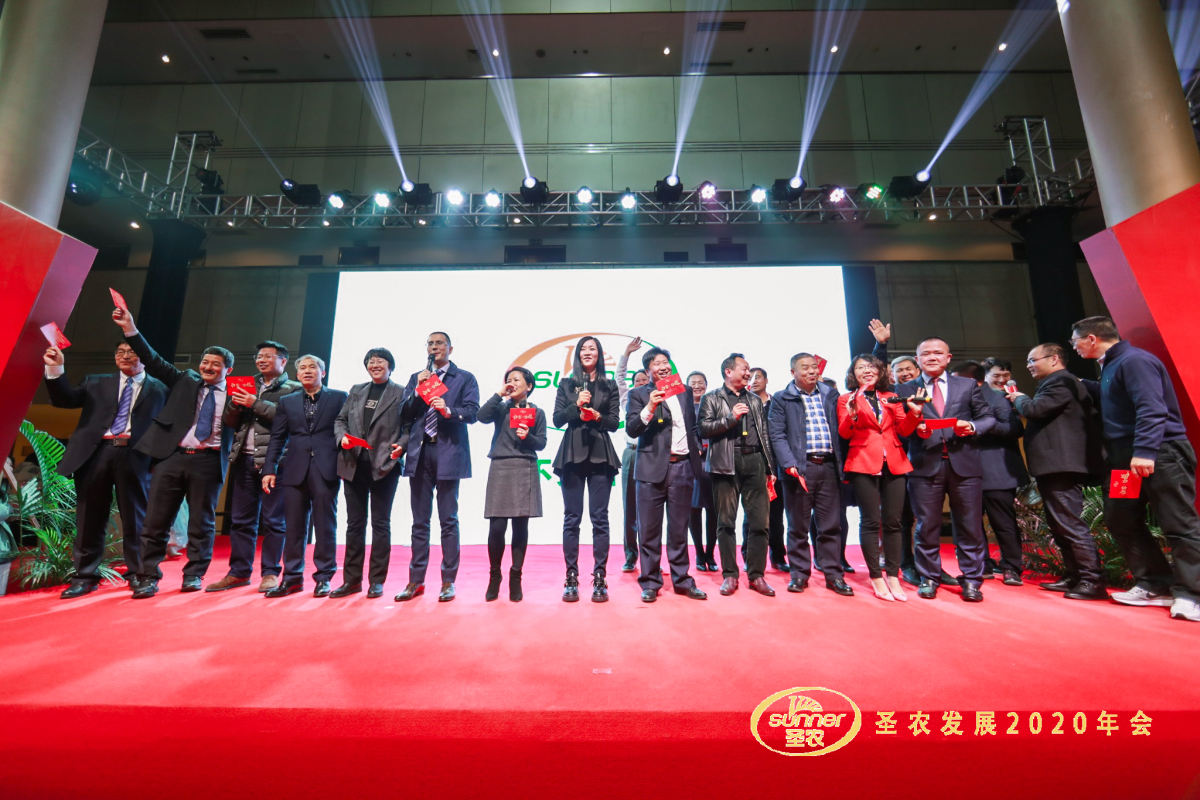 28圈-28圈平台官方网站-相信品牌的力量