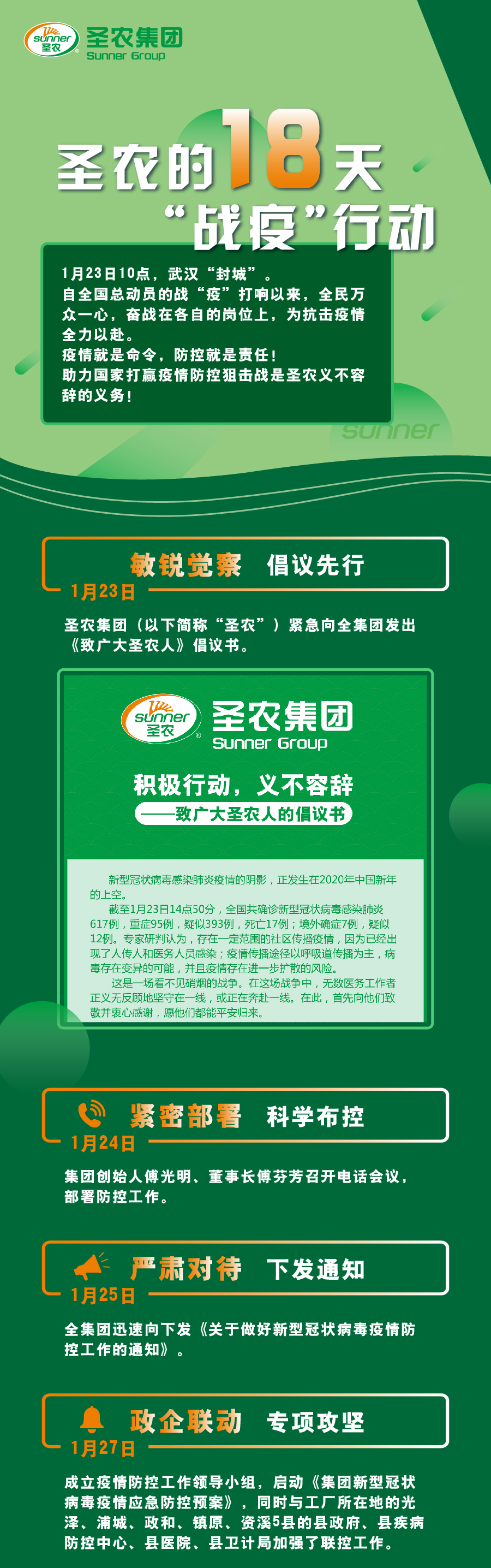 28圈-28圈平台官方网站-相信品牌的力量