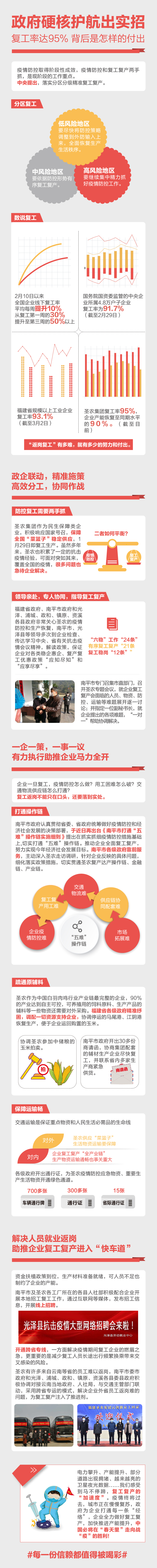 28圈-28圈平台官方网站-相信品牌的力量