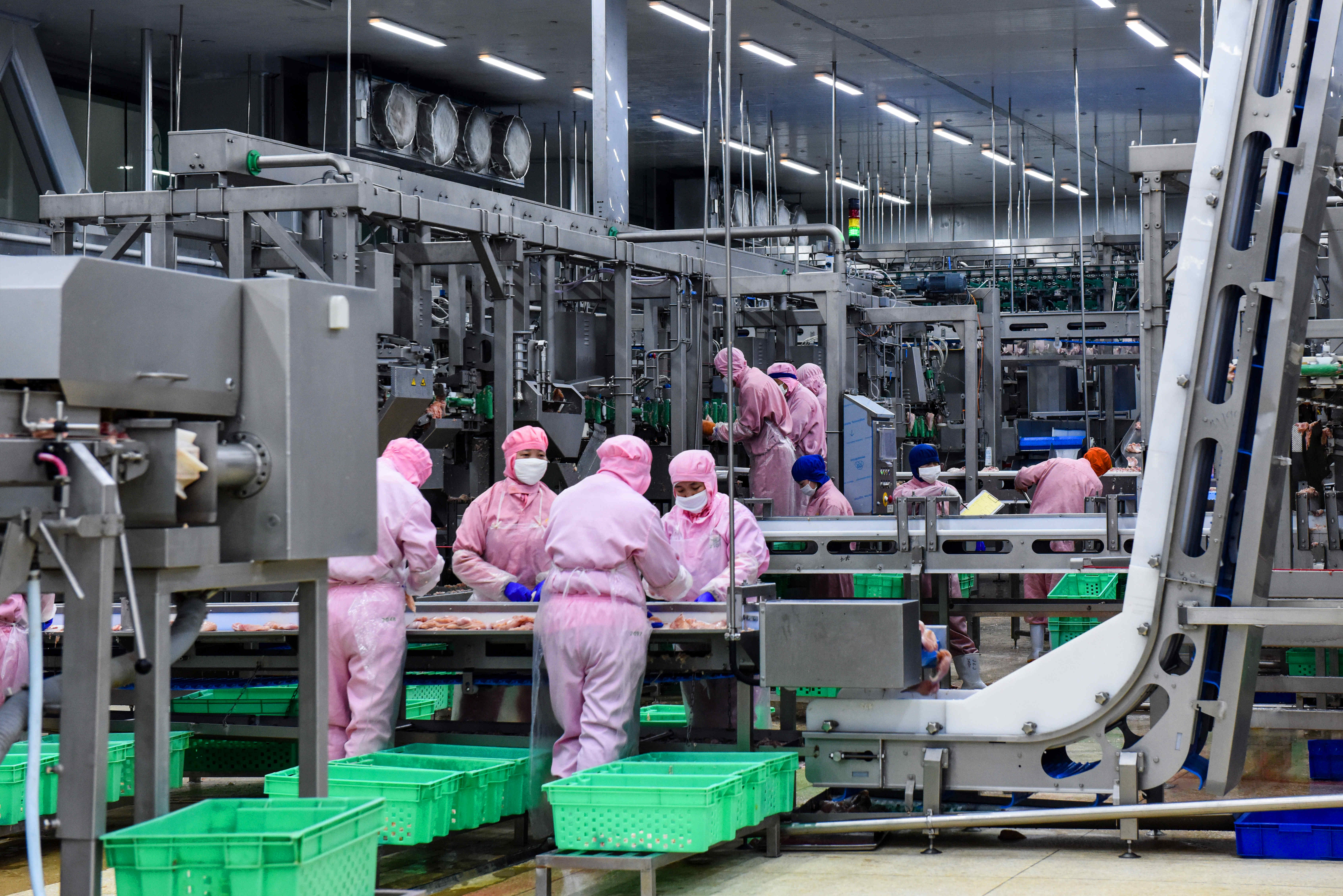 28圈-28圈平台官方网站-相信品牌的力量