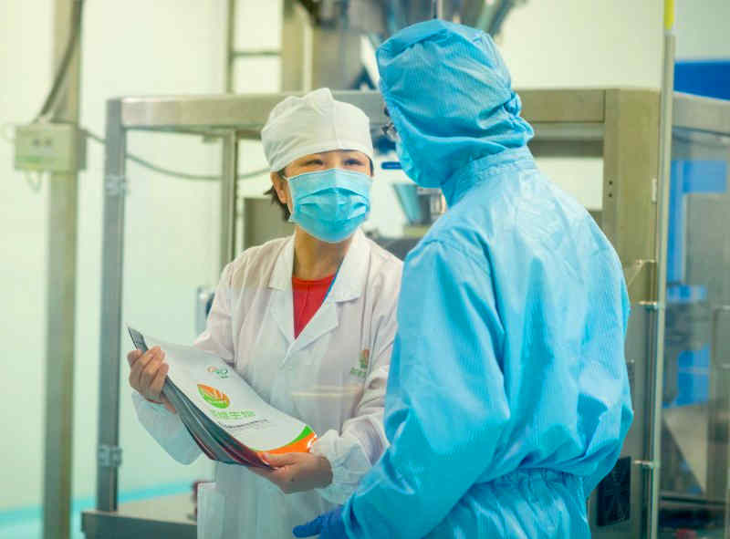 28圈-28圈平台官方网站-相信品牌的力量