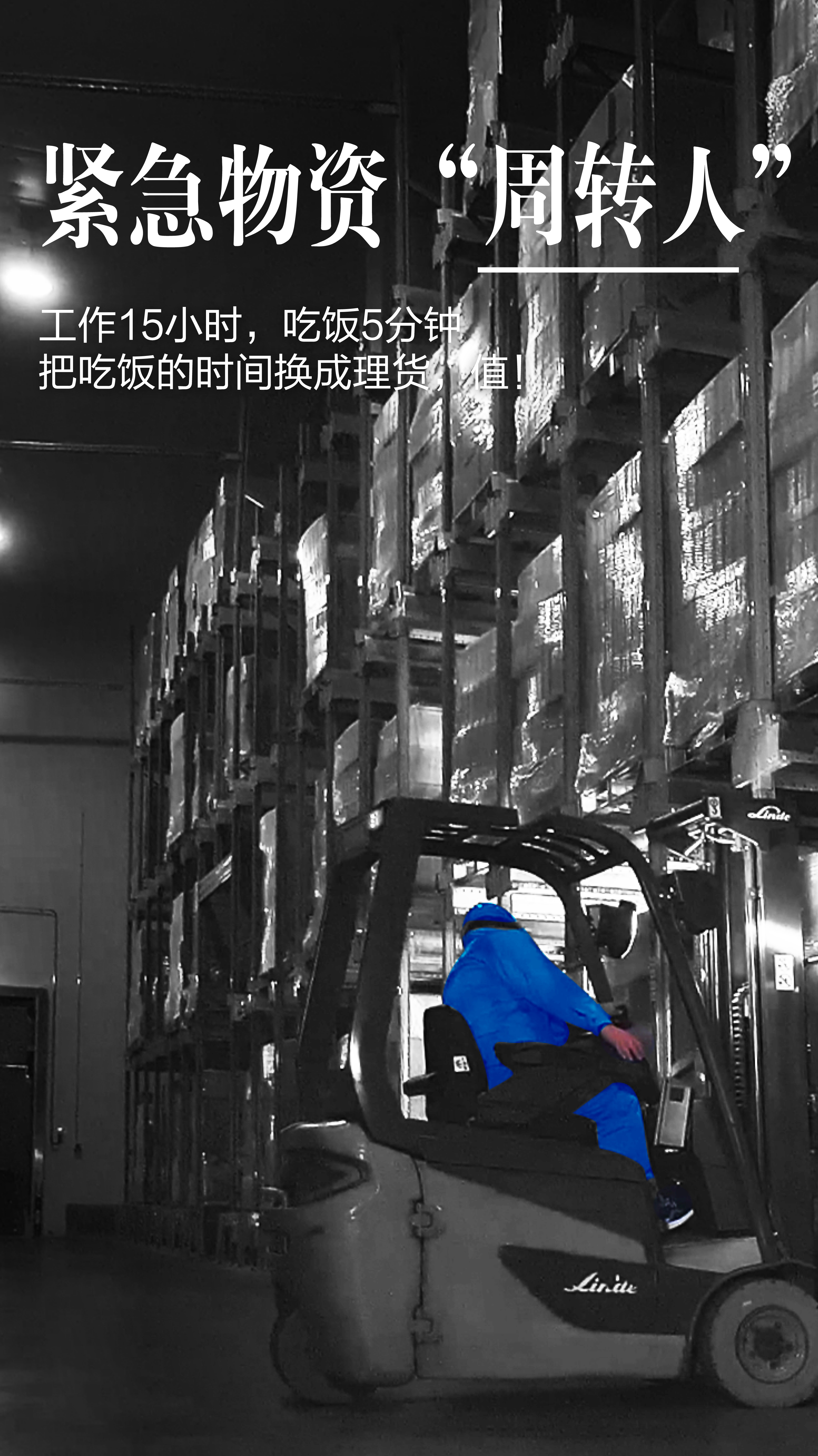 28圈-28圈平台官方网站-相信品牌的力量