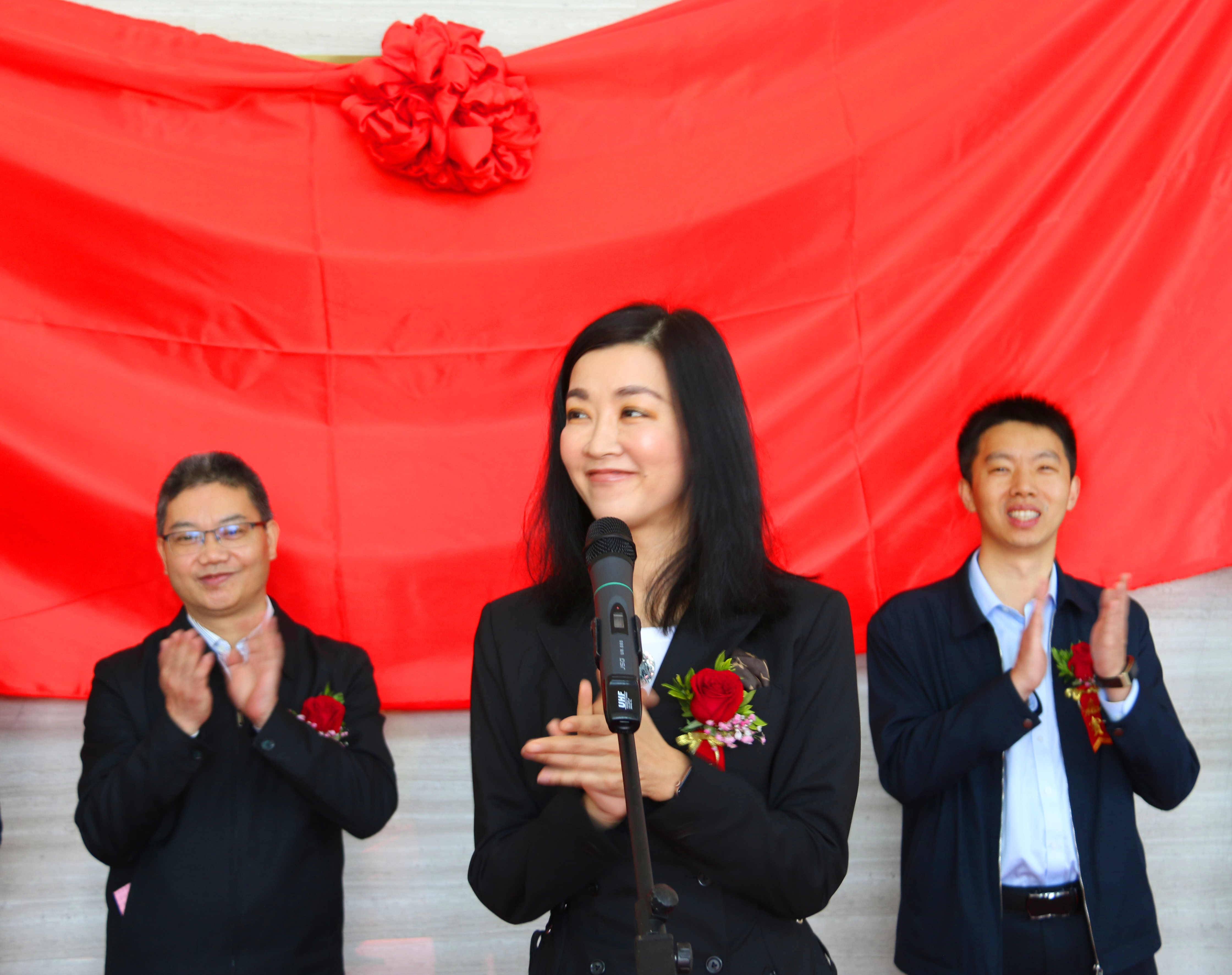 28圈-28圈平台官方网站-相信品牌的力量