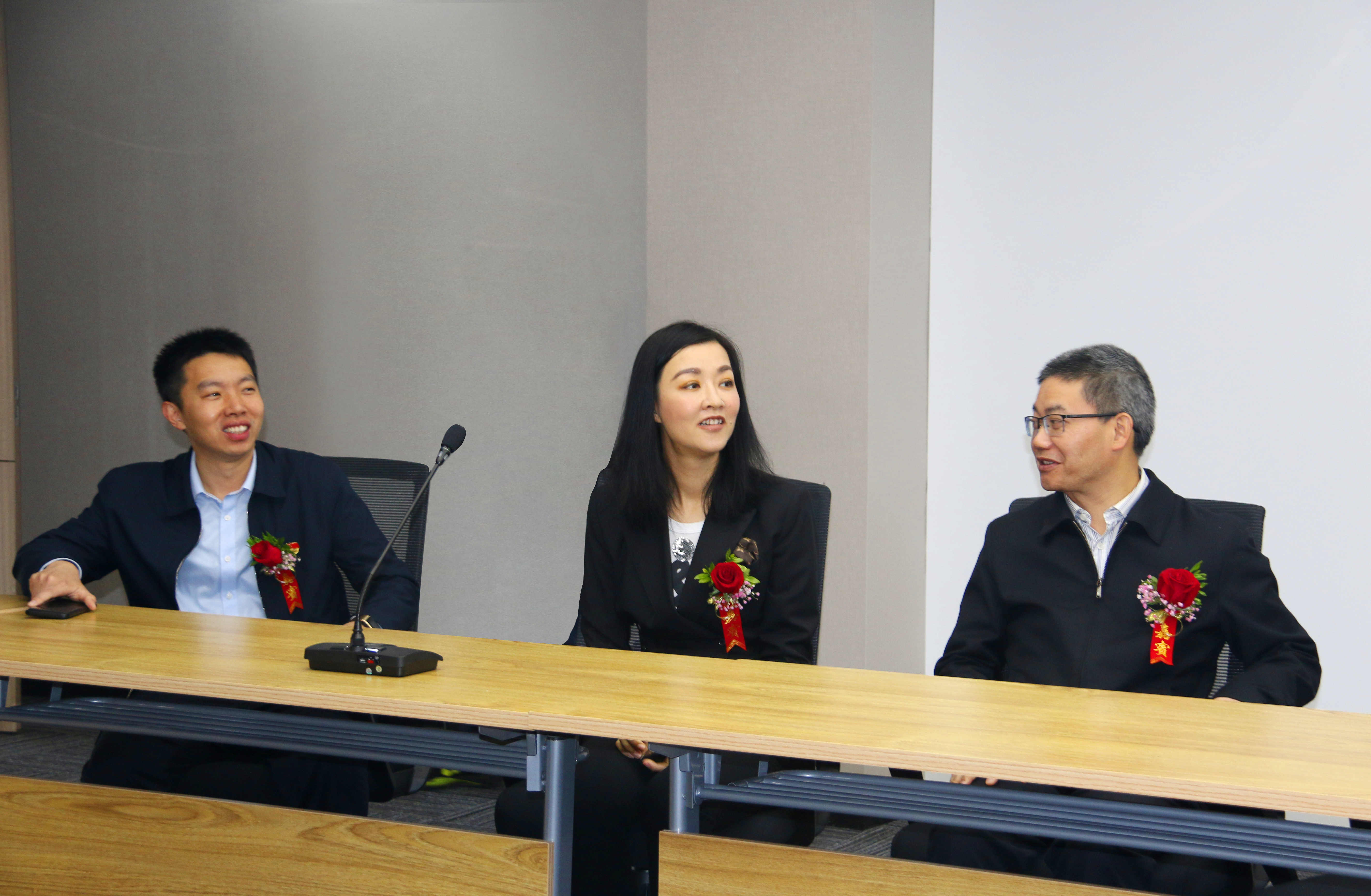 28圈-28圈平台官方网站-相信品牌的力量