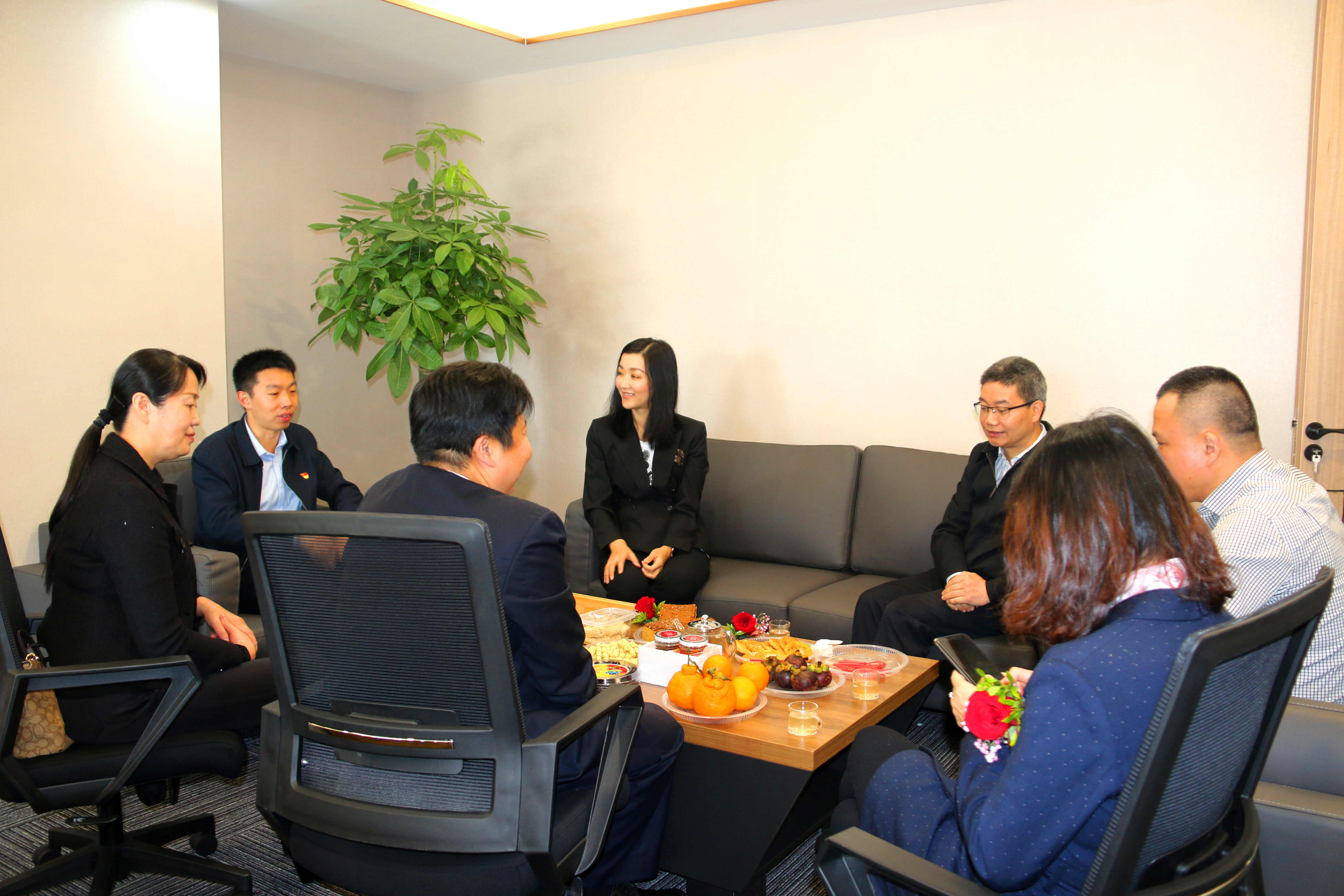 28圈-28圈平台官方网站-相信品牌的力量