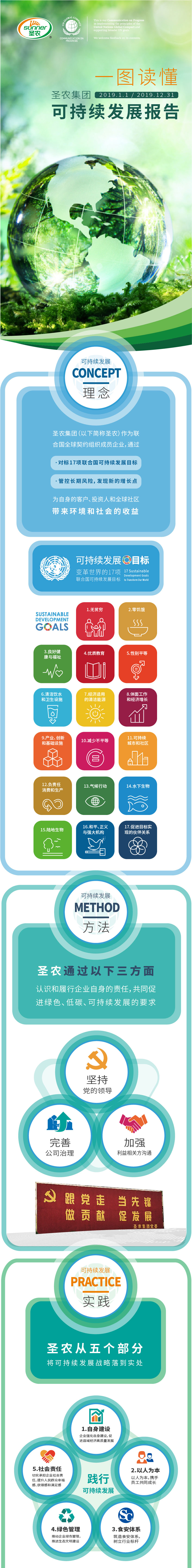 28圈-28圈平台官方网站-相信品牌的力量