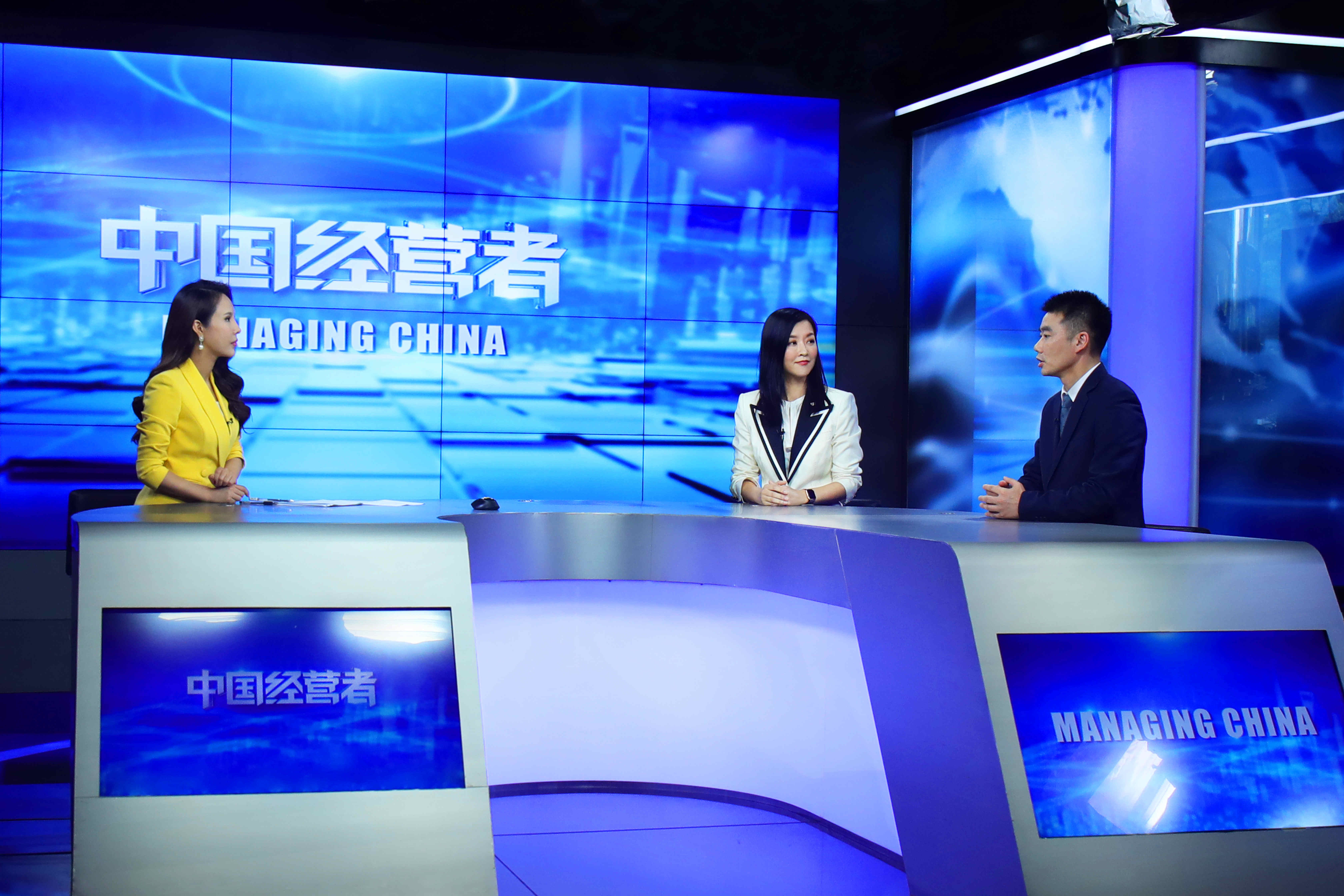 28圈-28圈平台官方网站-相信品牌的力量