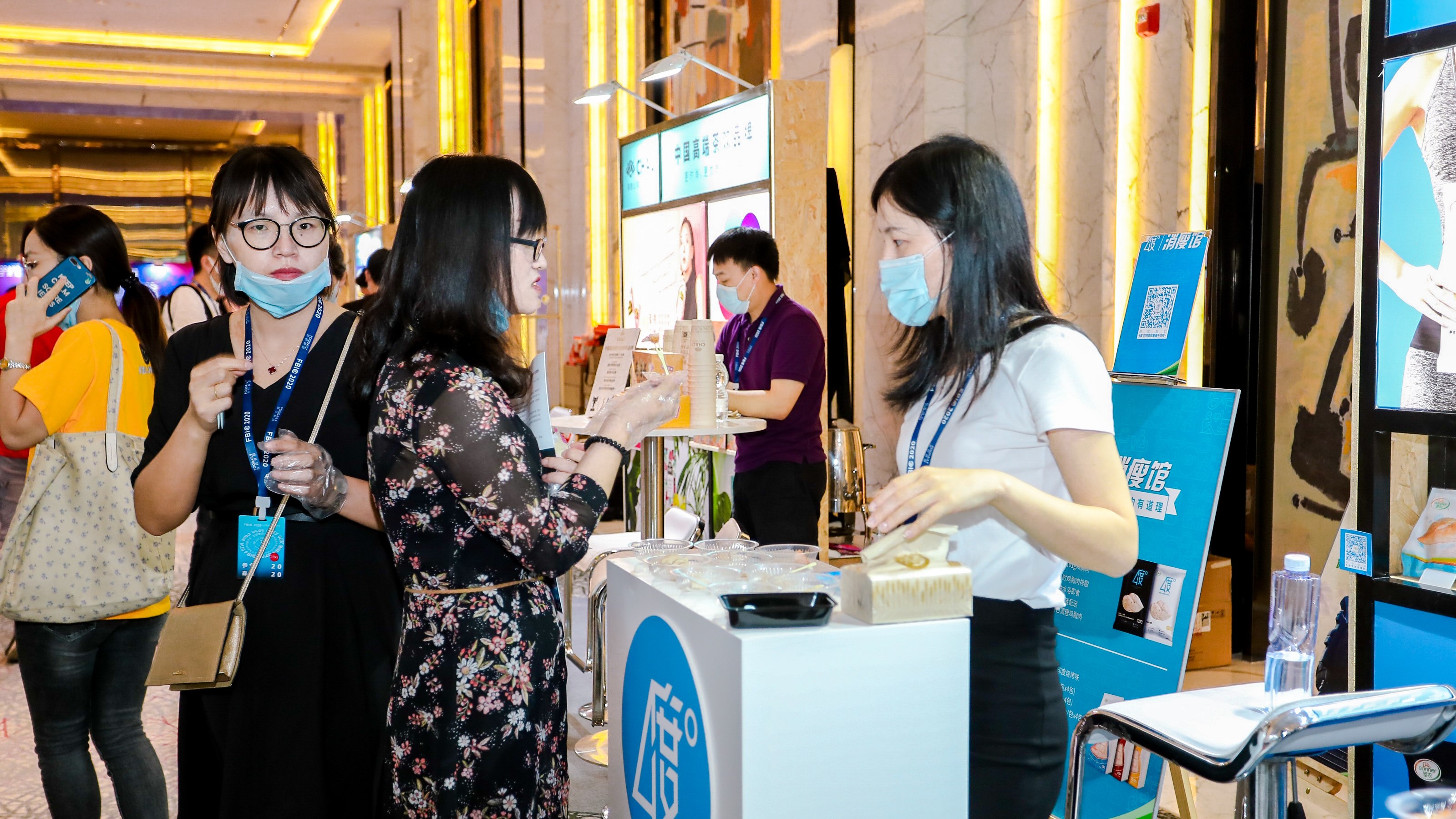 28圈-28圈平台官方网站-相信品牌的力量