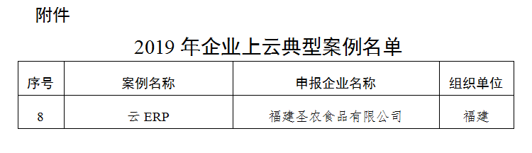 28圈-28圈平台官方网站-相信品牌的力量