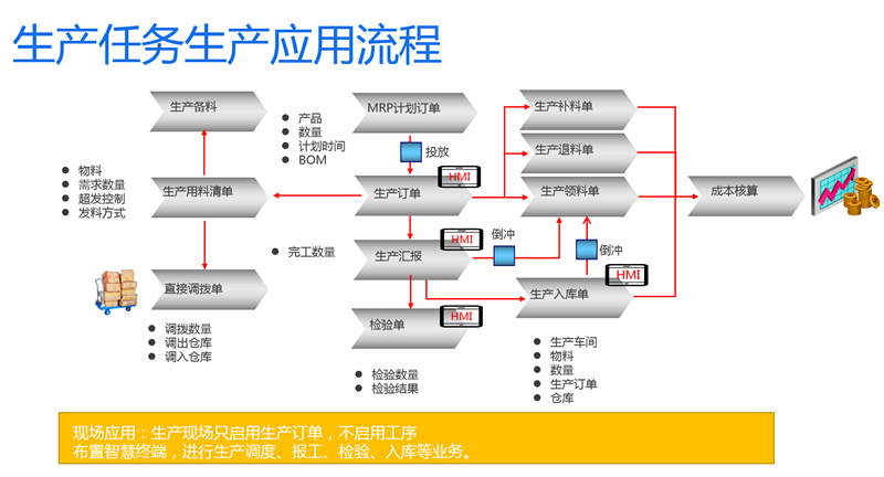 28圈-28圈平台官方网站-相信品牌的力量
