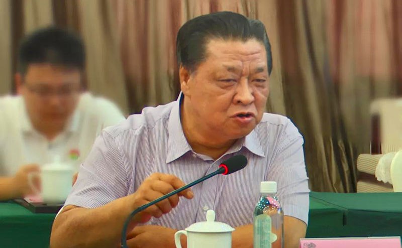 28圈-28圈平台官方网站-相信品牌的力量