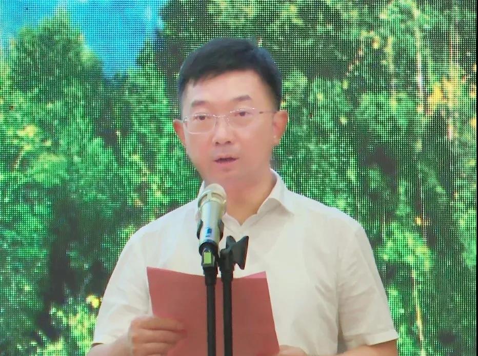 28圈-28圈平台官方网站-相信品牌的力量