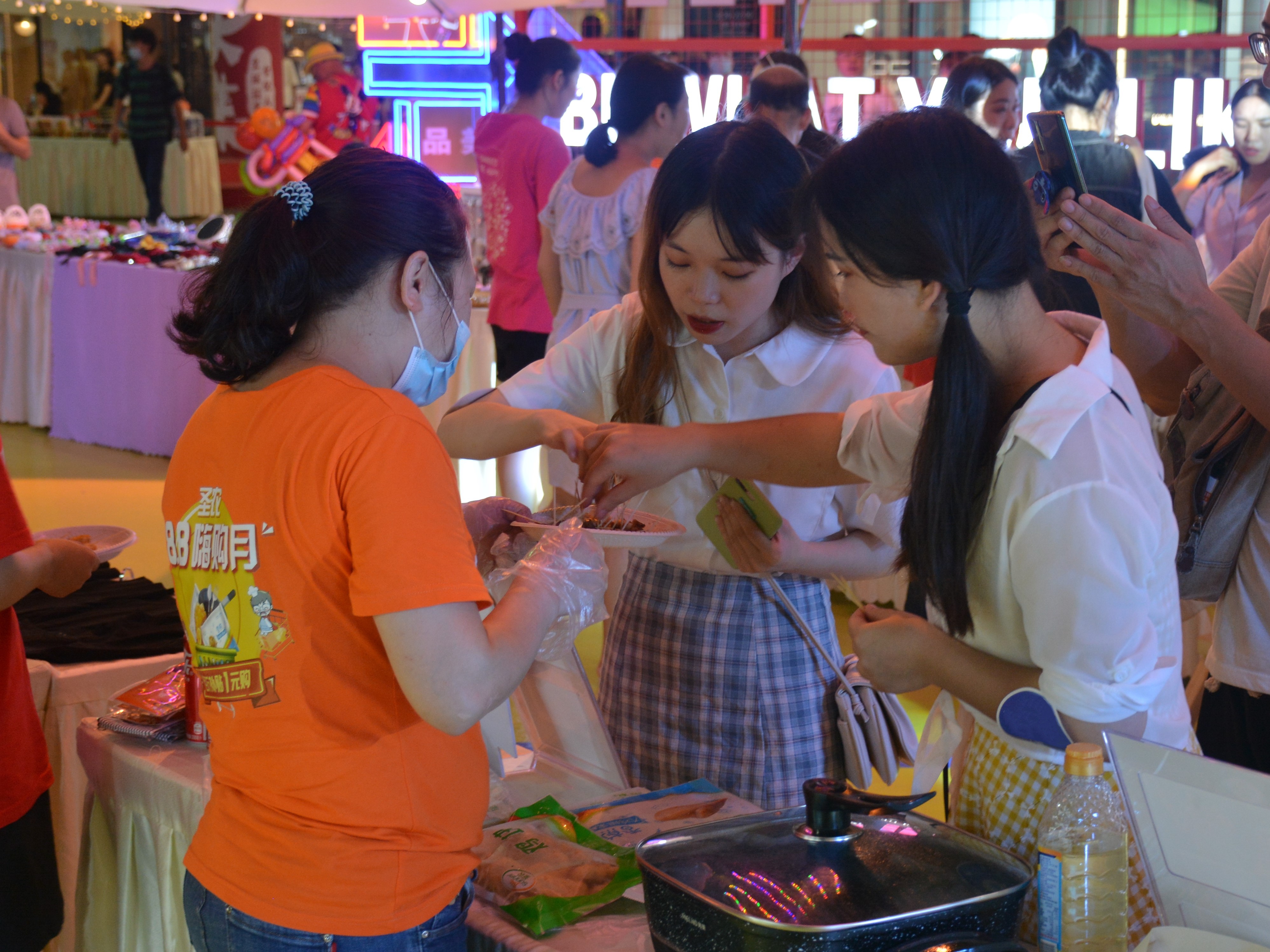 28圈-28圈平台官方网站-相信品牌的力量