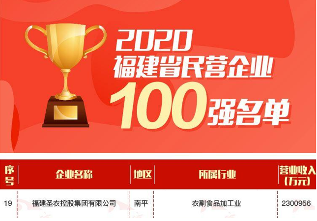 28圈-28圈平台官方网站-相信品牌的力量