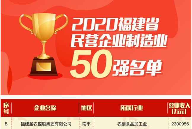 28圈-28圈平台官方网站-相信品牌的力量