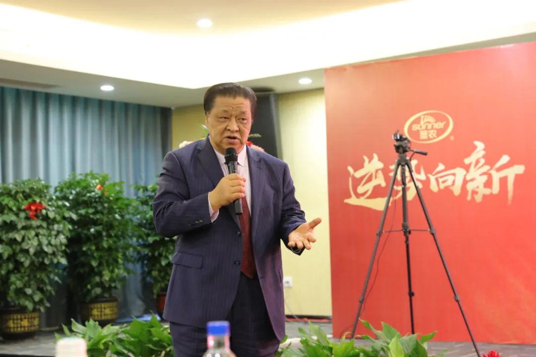 28圈-28圈平台官方网站-相信品牌的力量