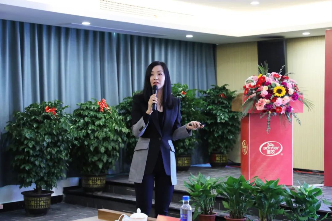 28圈-28圈平台官方网站-相信品牌的力量