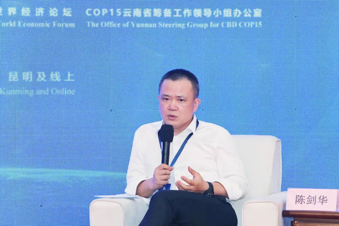 28圈-28圈平台官方网站-相信品牌的力量