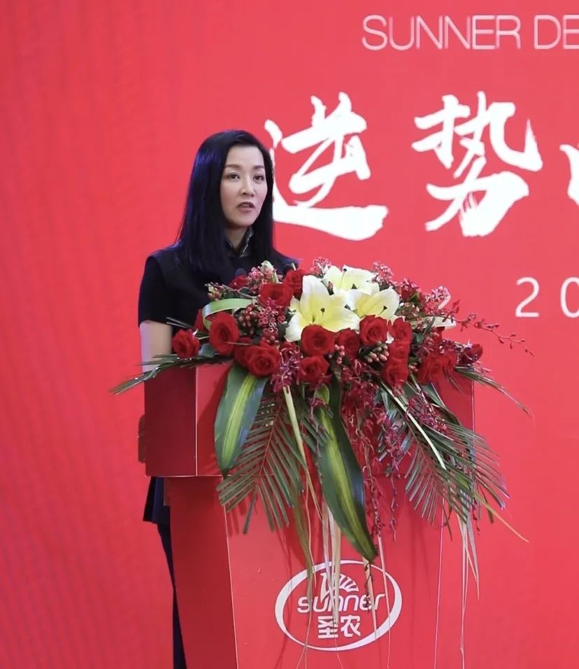 28圈-28圈平台官方网站-相信品牌的力量