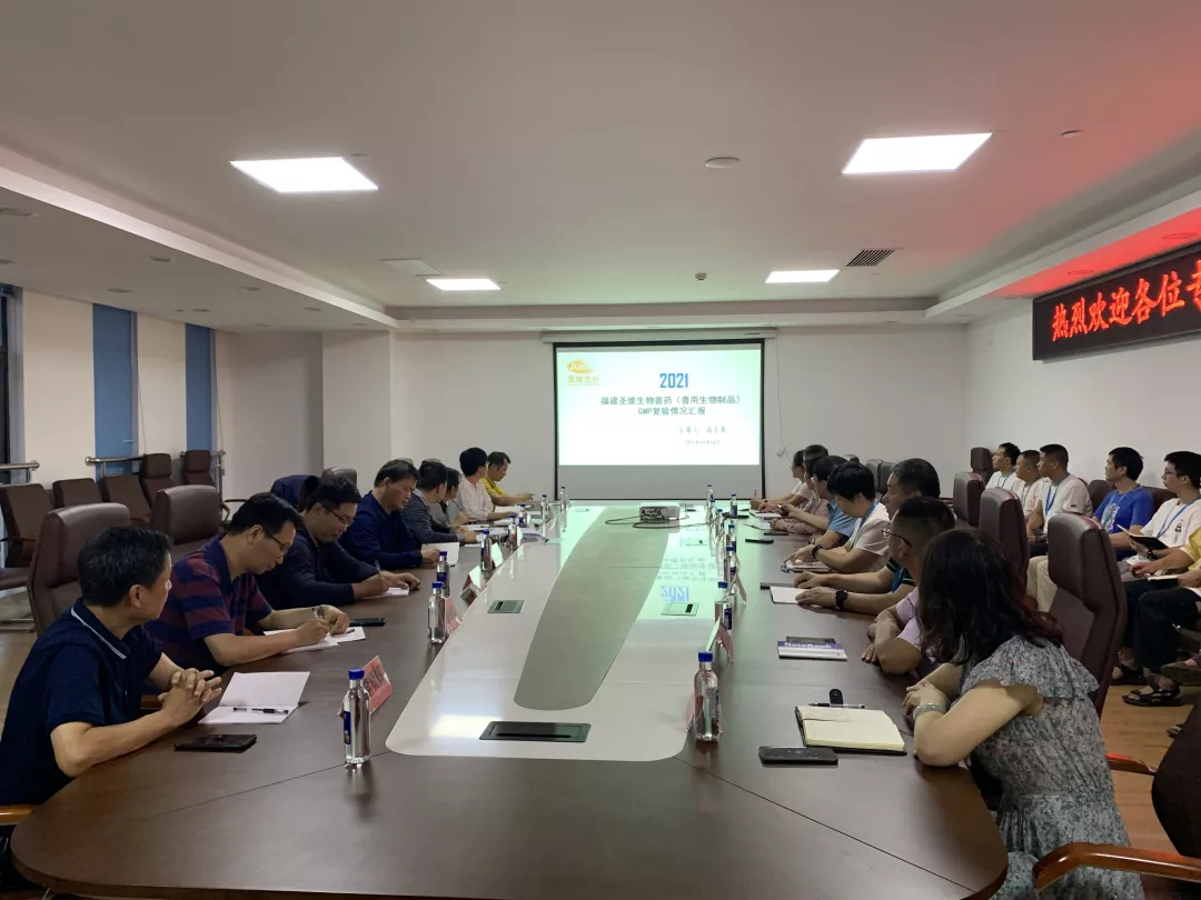 28圈-28圈平台官方网站-相信品牌的力量
