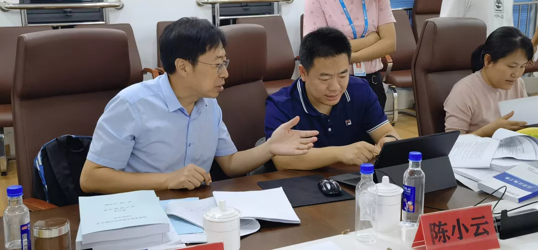 28圈-28圈平台官方网站-相信品牌的力量
